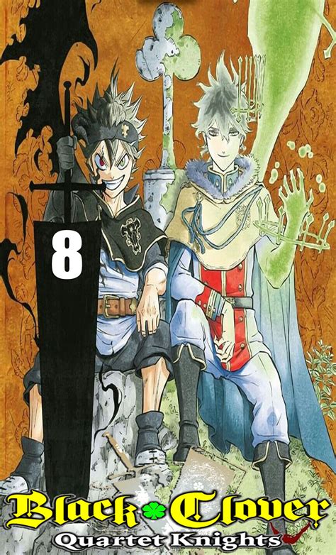 Asta's Counter Magic: Unleashing its Full Potential